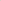 Choco Brown Elegance with Pink Loops - Maniyas