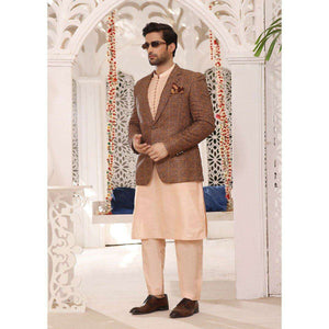 choco-brown-elegance-with-pink-loops-651267