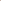 Choco Brown Elegance with Pink Loops - Maniyas