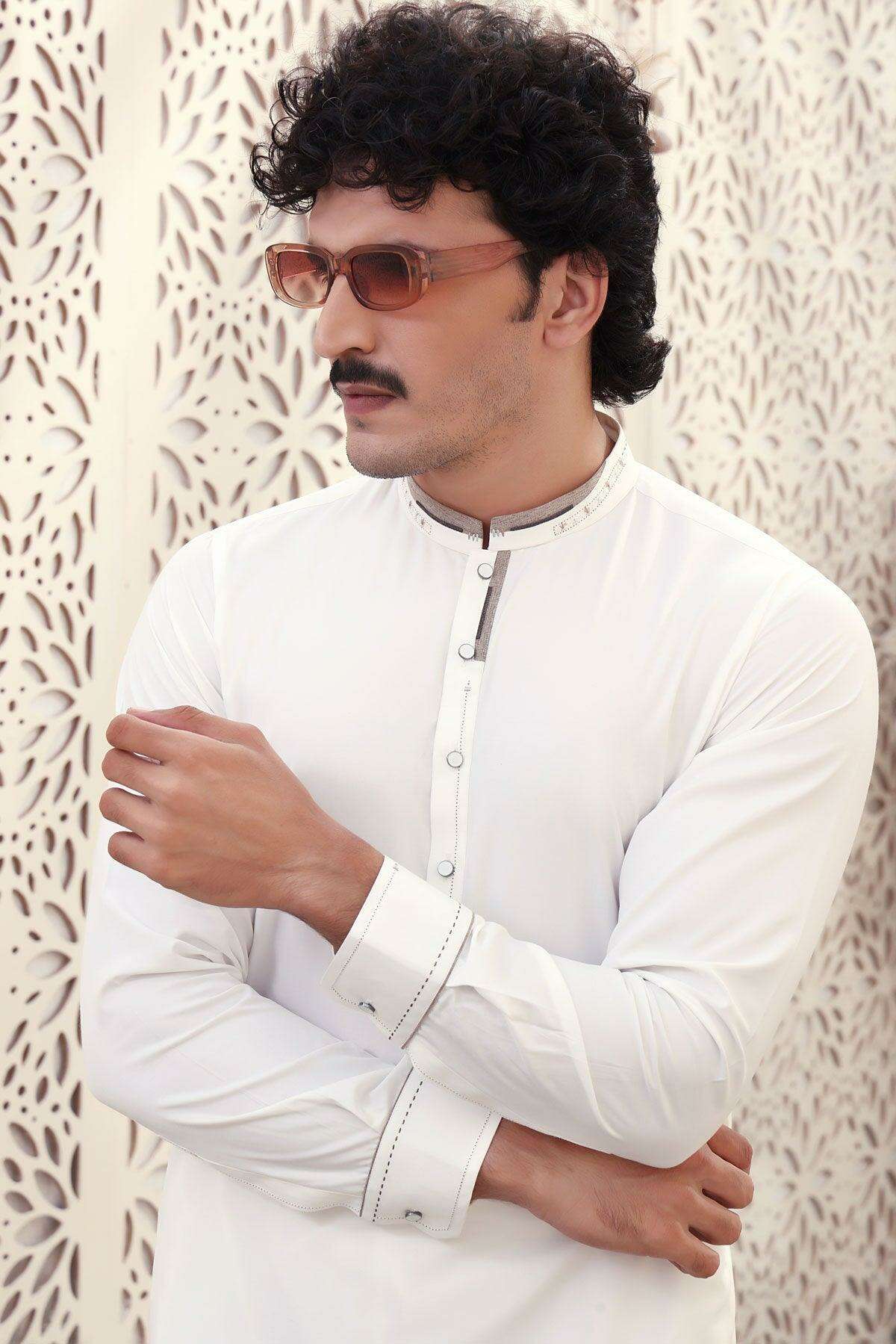 cream-blended-suit-216152