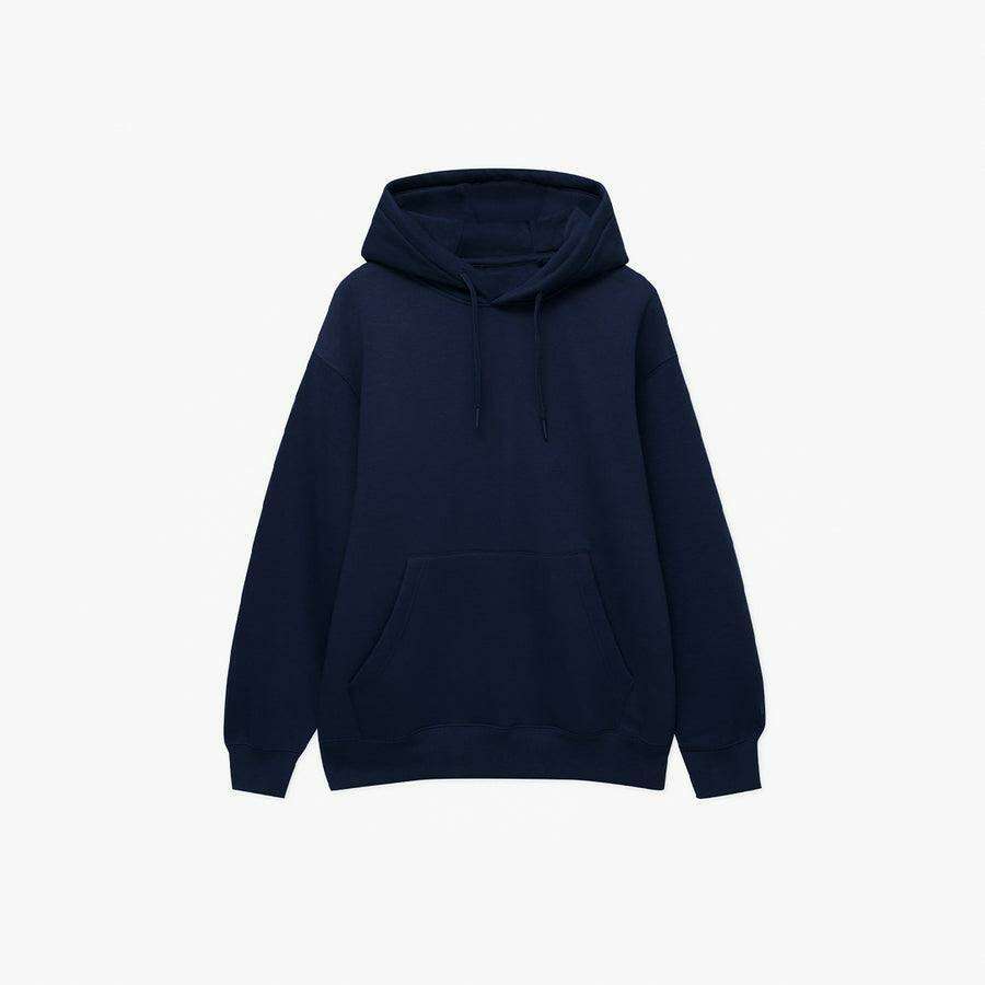 mettwear-Hoodie-NavyBlue