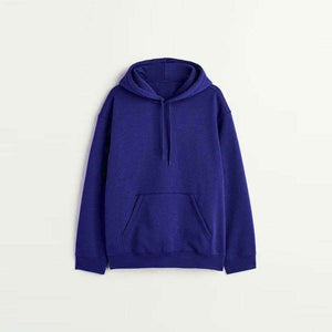 mettwear-Hoodie-RoyalBlue