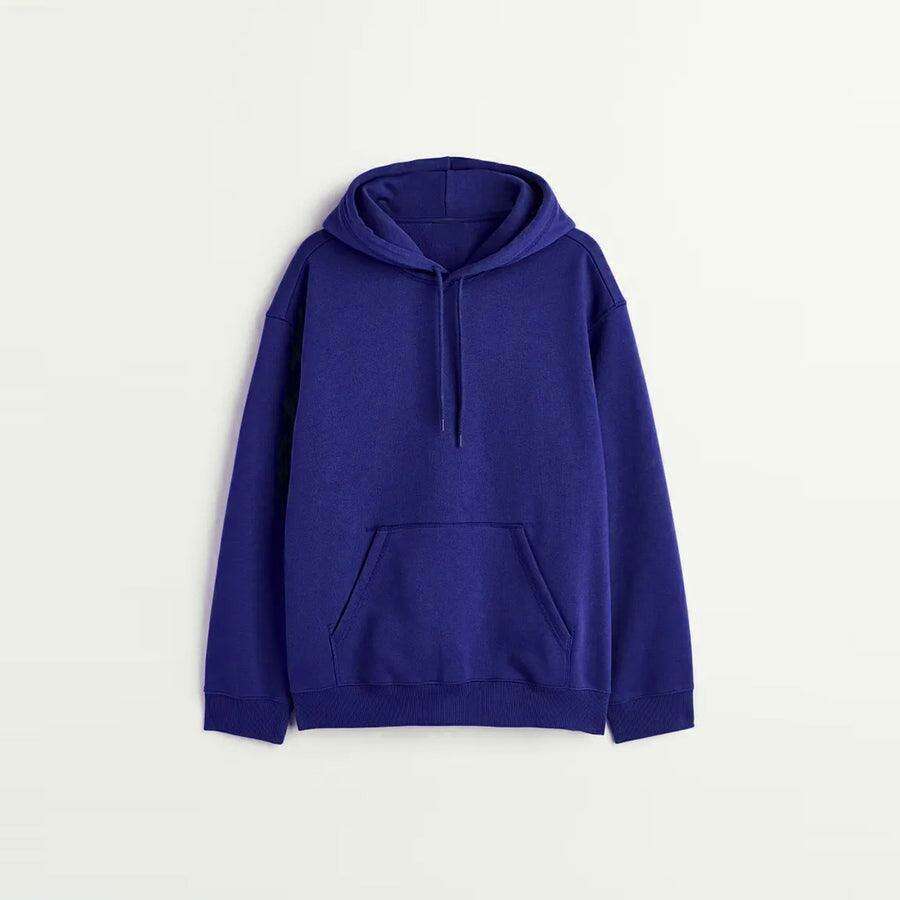 mettwear-Hoodie-RoyalBlue